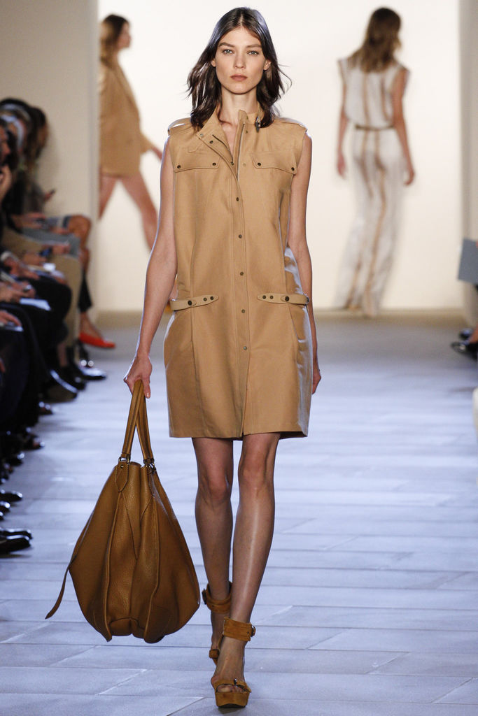 Belstaff 2013DƬ