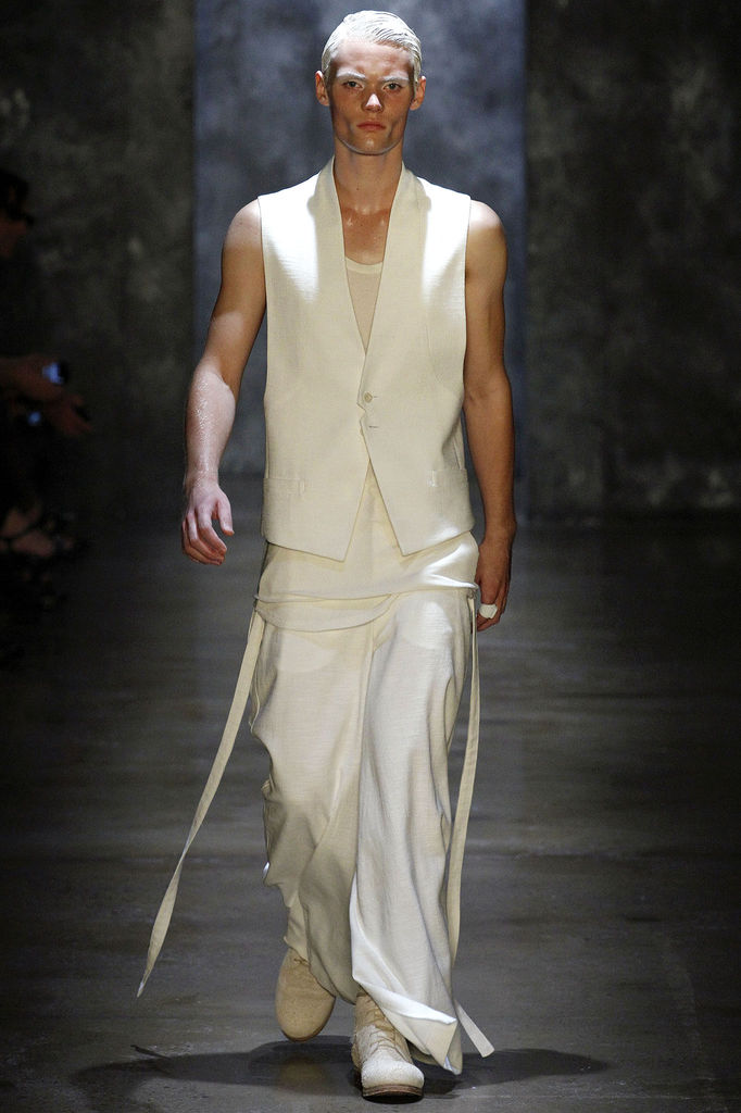 Alexandre Plokhov 2013DƬ