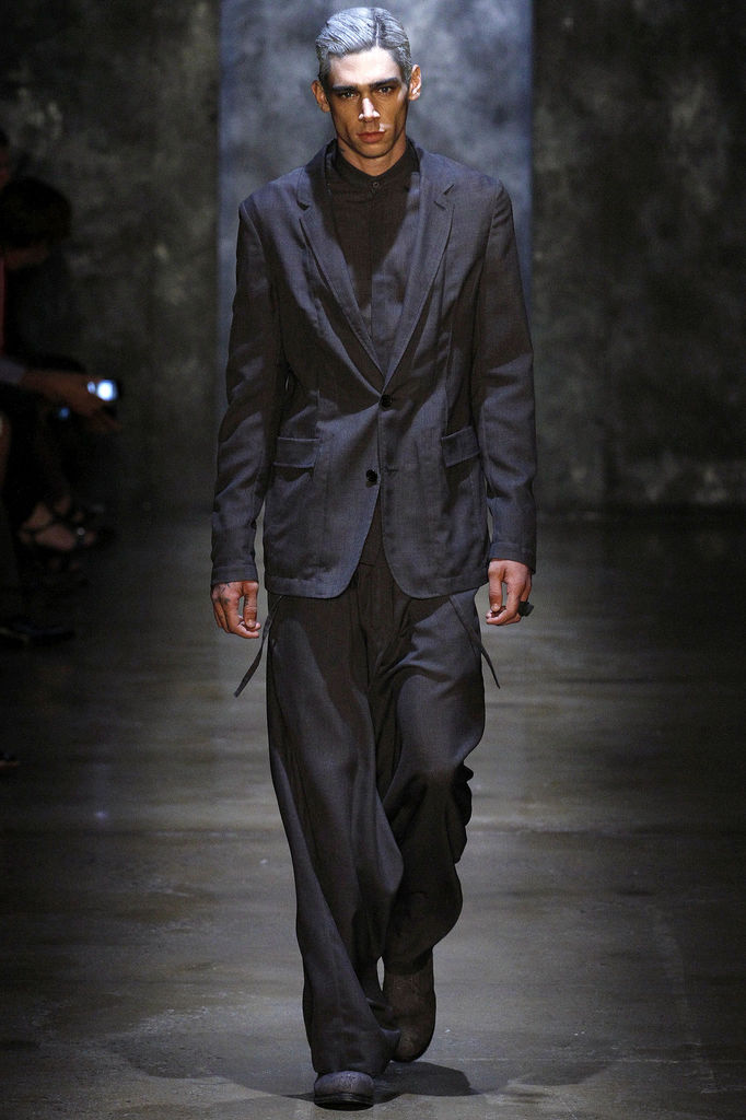 Alexandre Plokhov 2013(chng)DƬ