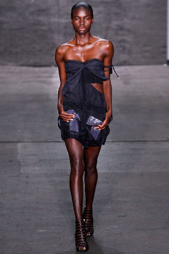 Edun 2013DƬ