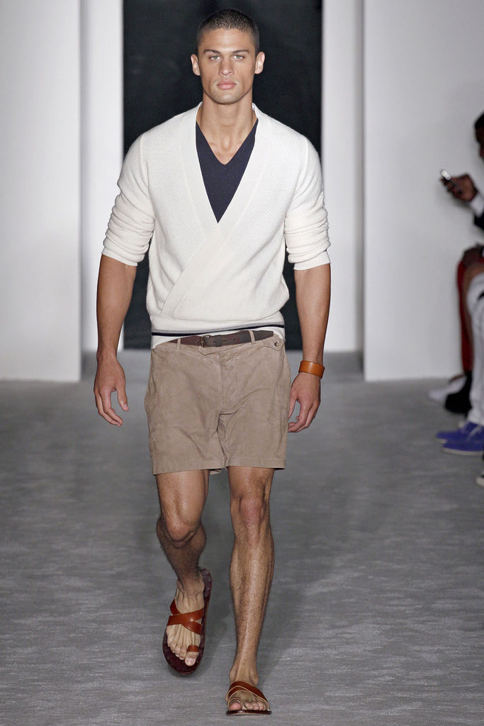 Michael Bastian 2013DƬ