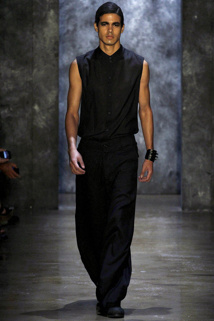 Alexandre Plokhov 2013DƬ