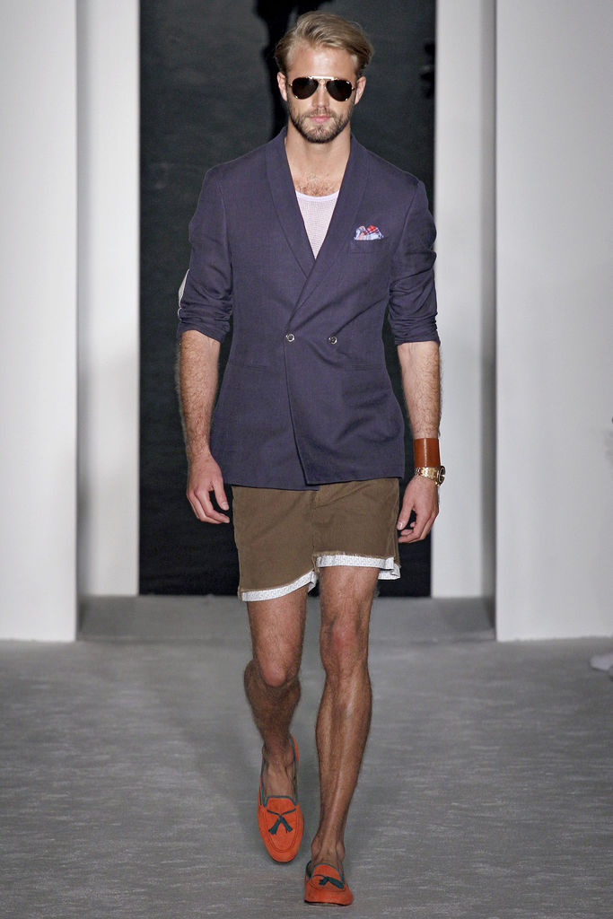 Michael Bastian 2013DƬ
