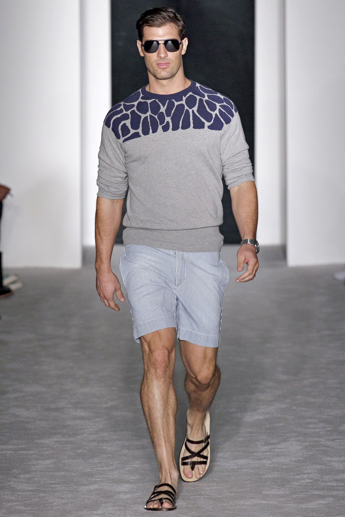 Michael Bastian 2013DƬ
