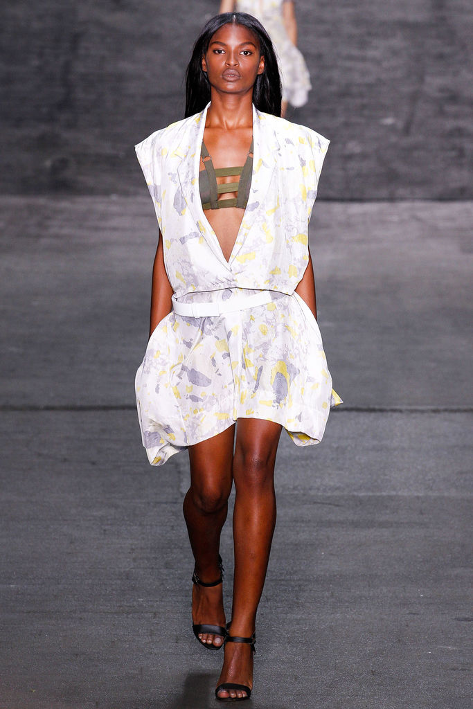 Edun 2013DƬ