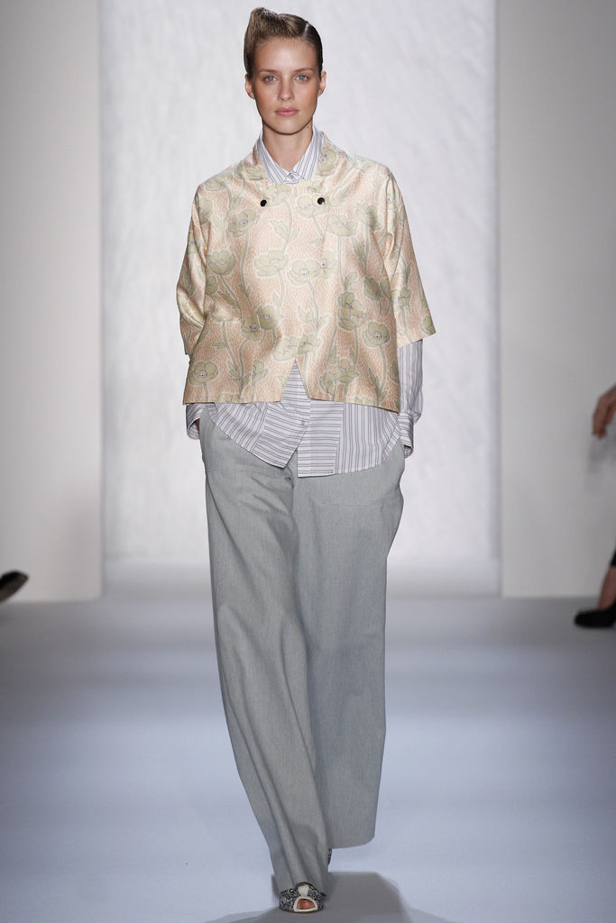Suno 2013DƬ