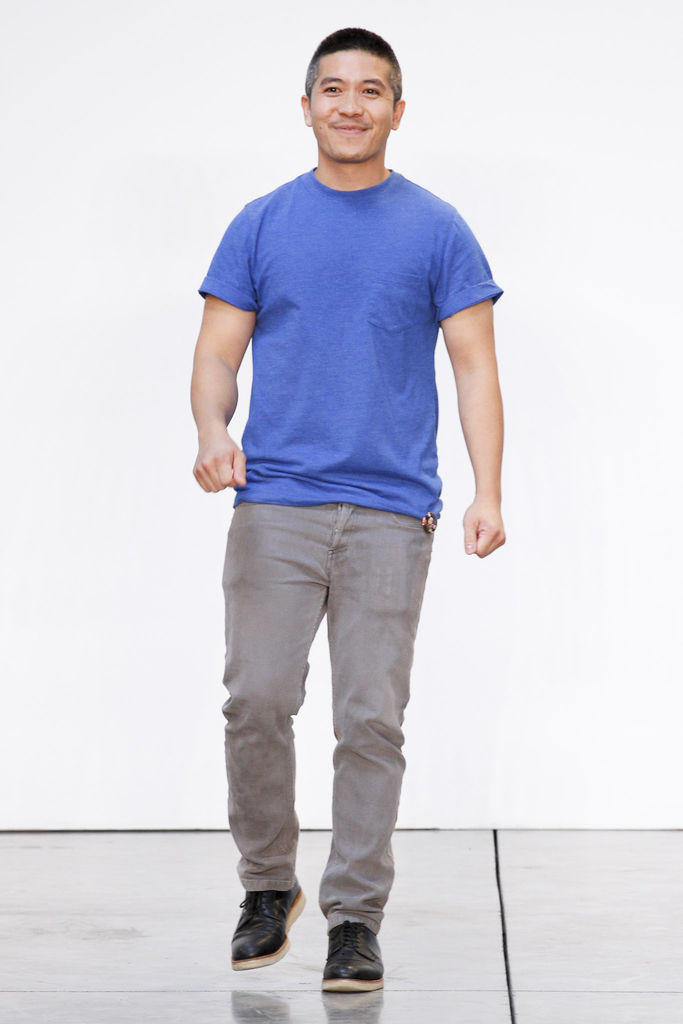 Thakoon 2013DƬ