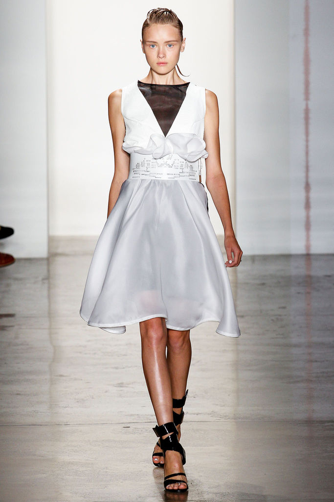 Mandy Coon 2013DƬ