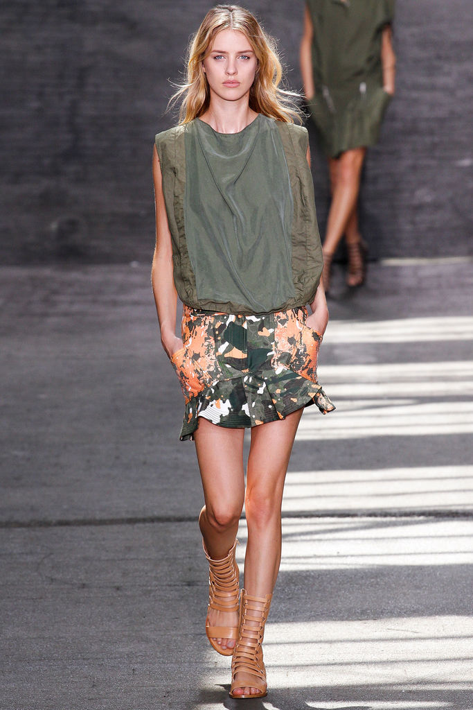 Edun 2013(chng)DƬ