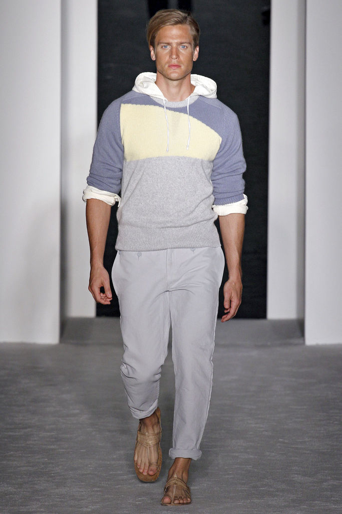 Michael Bastian 2013DƬ