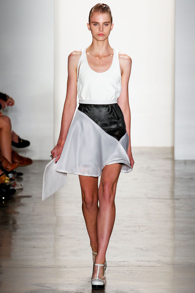 Mandy Coon 2013(chng)DƬ