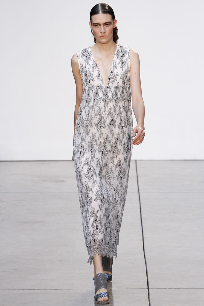 Thakoon 2013DƬ