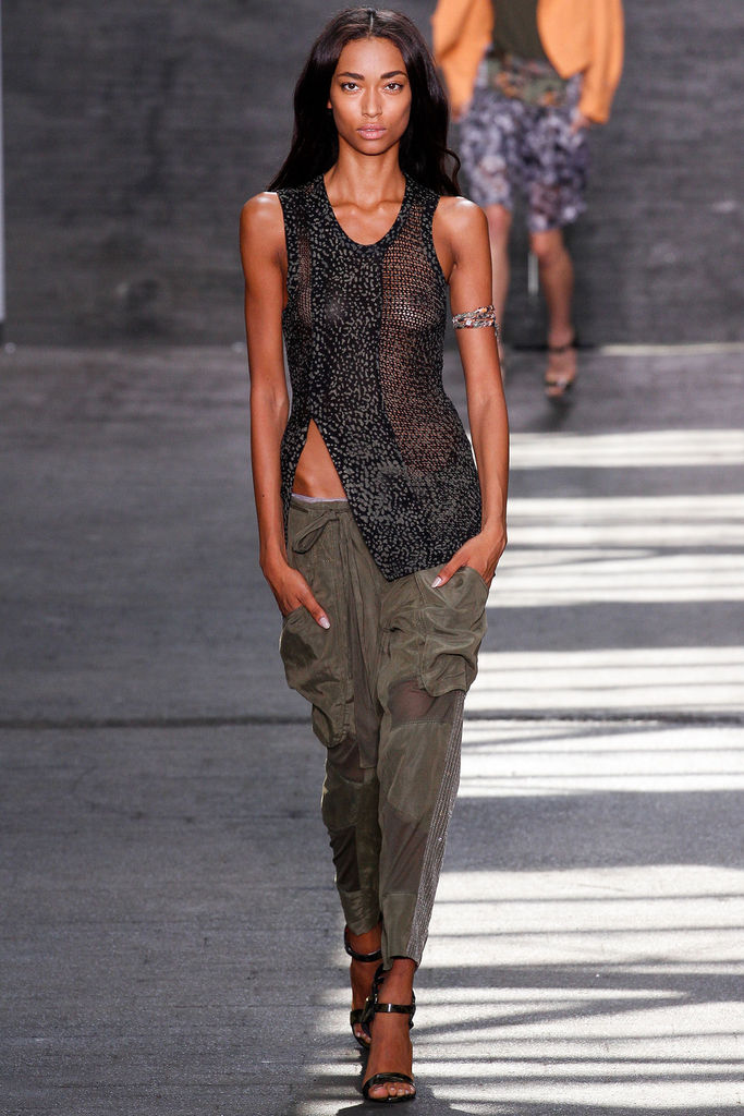 Edun 2013(chng)DƬ