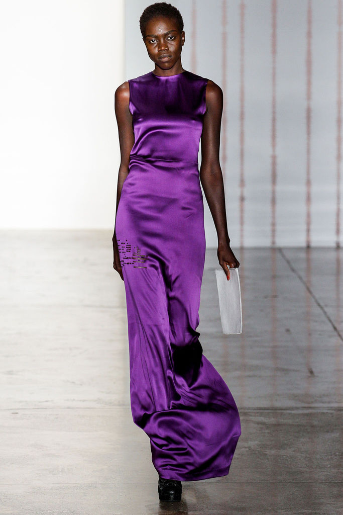 Mandy Coon 2013DƬ