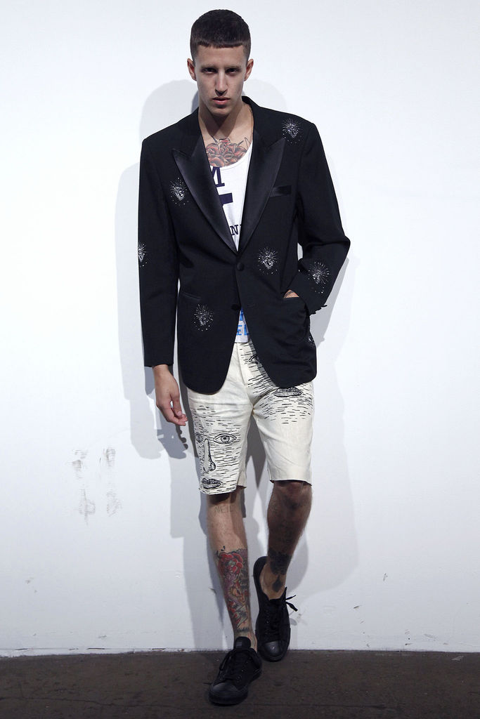 Libertine 2013DƬ