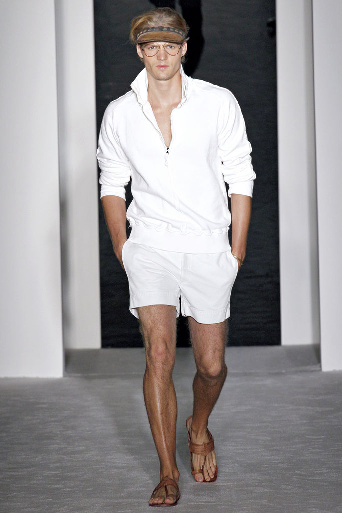 Michael Bastian 2013DƬ