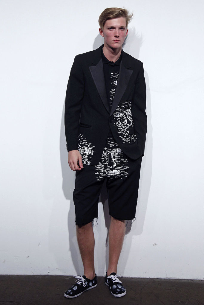 Libertine 2013DƬ