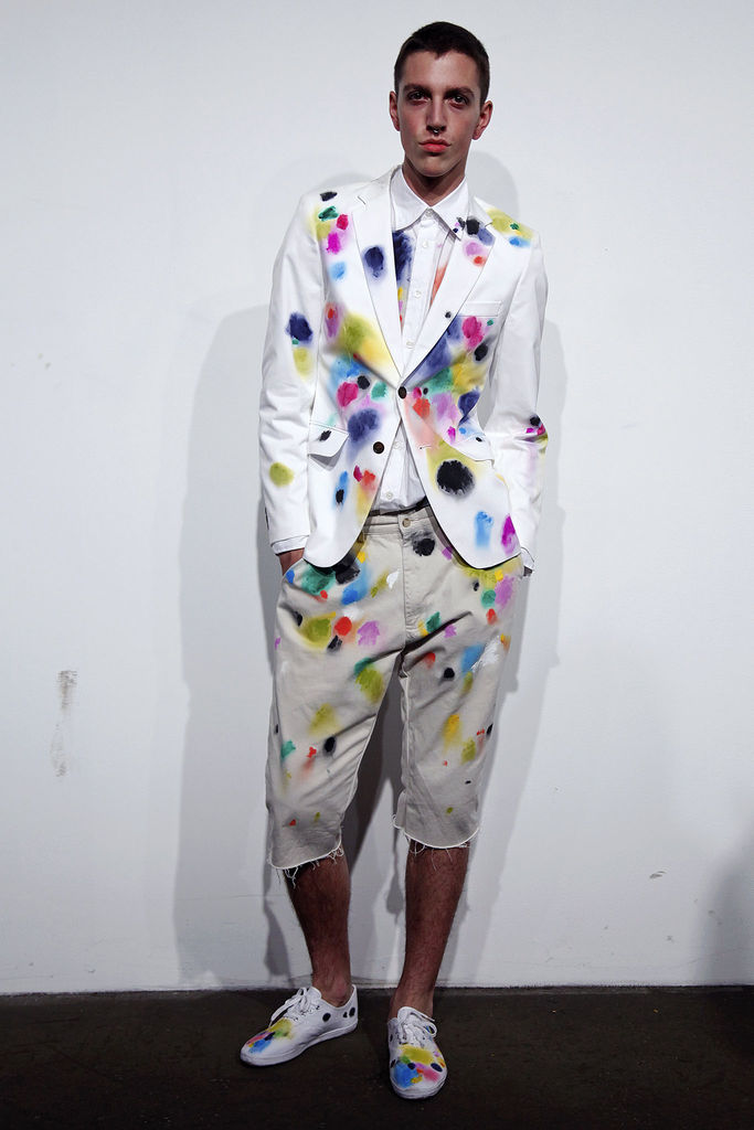 Libertine 2013DƬ