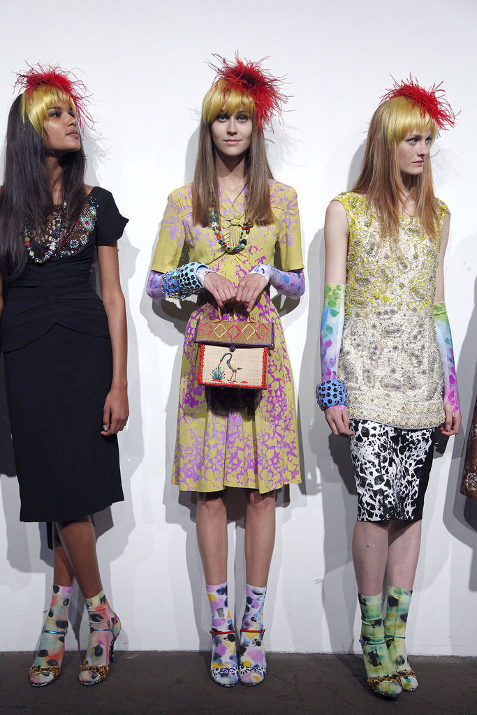 Libertine 2013DƬ