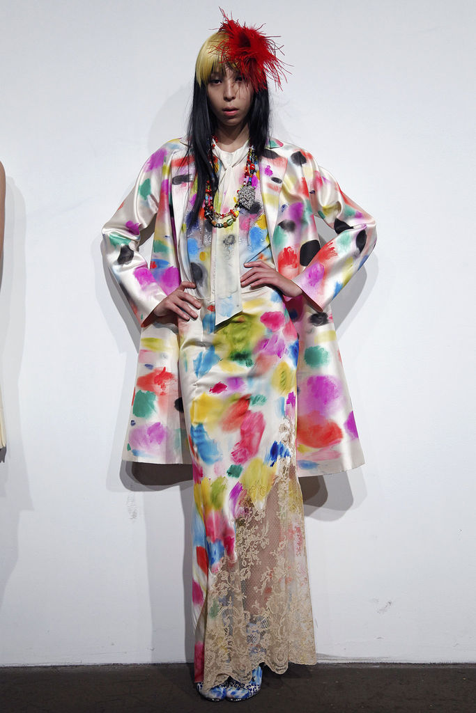 Libertine 2013DƬ