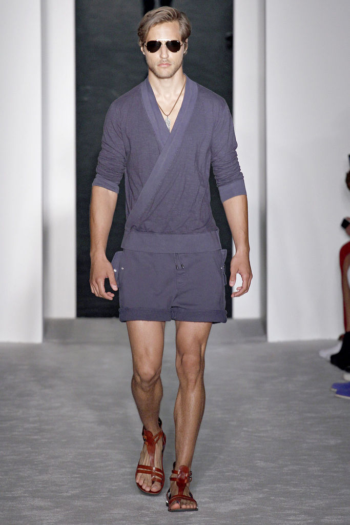 Michael Bastian 2013DƬ