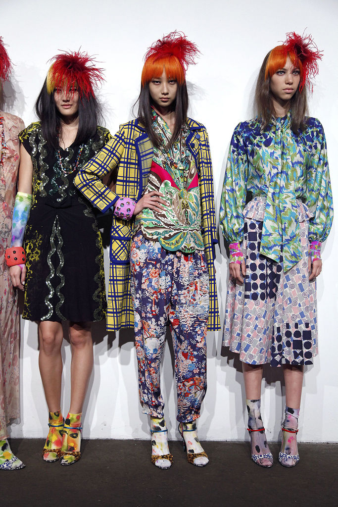 Libertine 2013DƬ