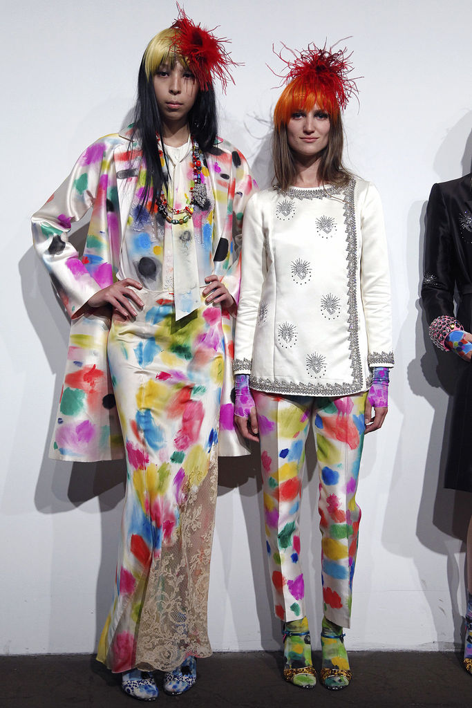 Libertine 2013DƬ