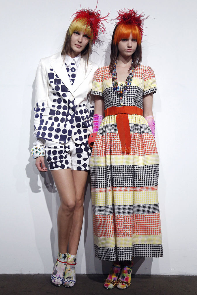 Libertine 2013DƬ