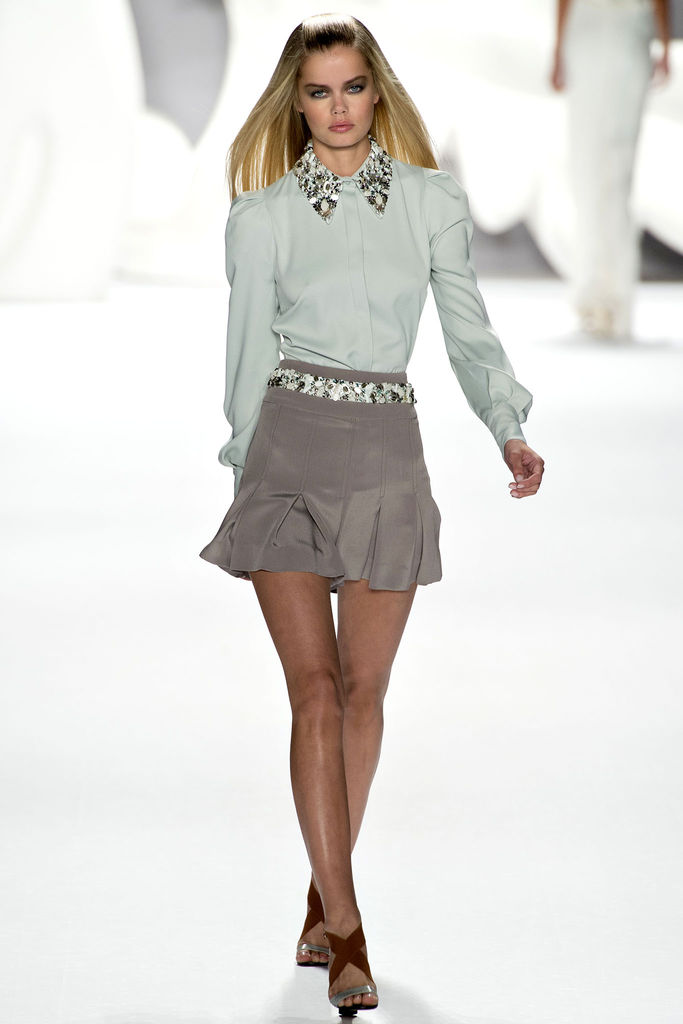 Carolina Herrera 2013(chng)DƬ