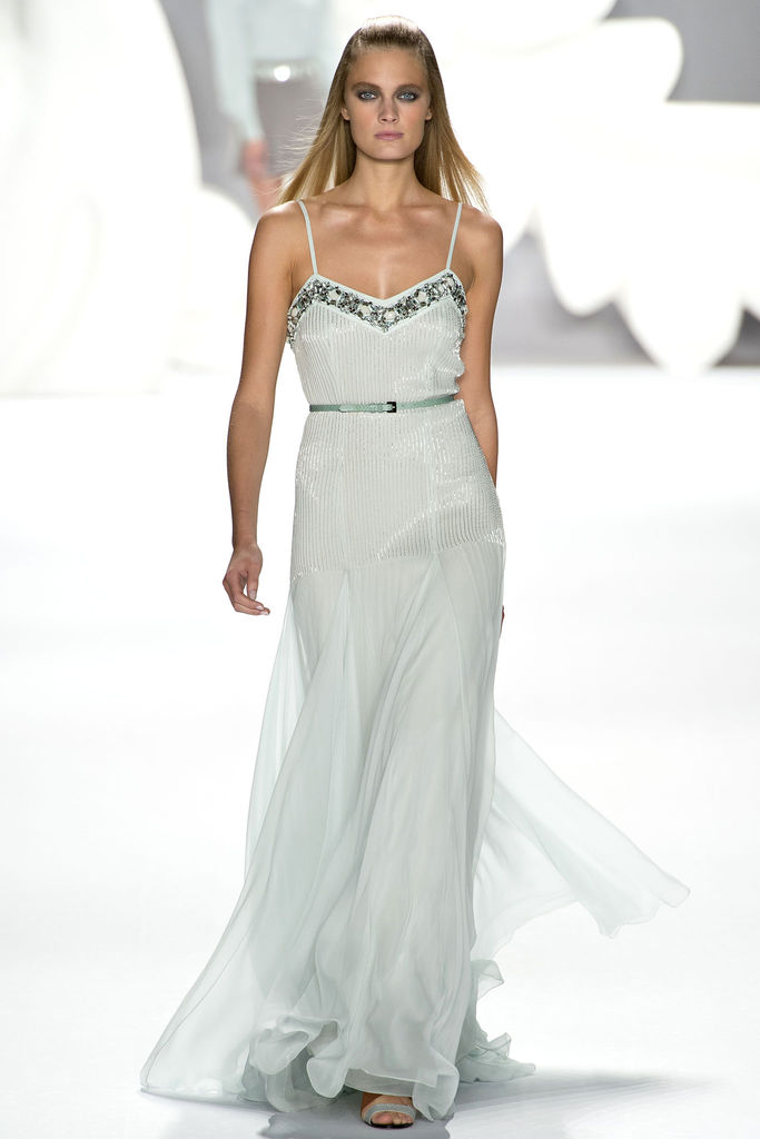 Carolina Herrera 2013DƬ