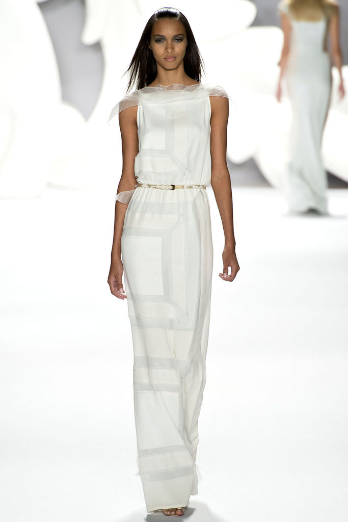 Carolina Herrera 2013DƬ
