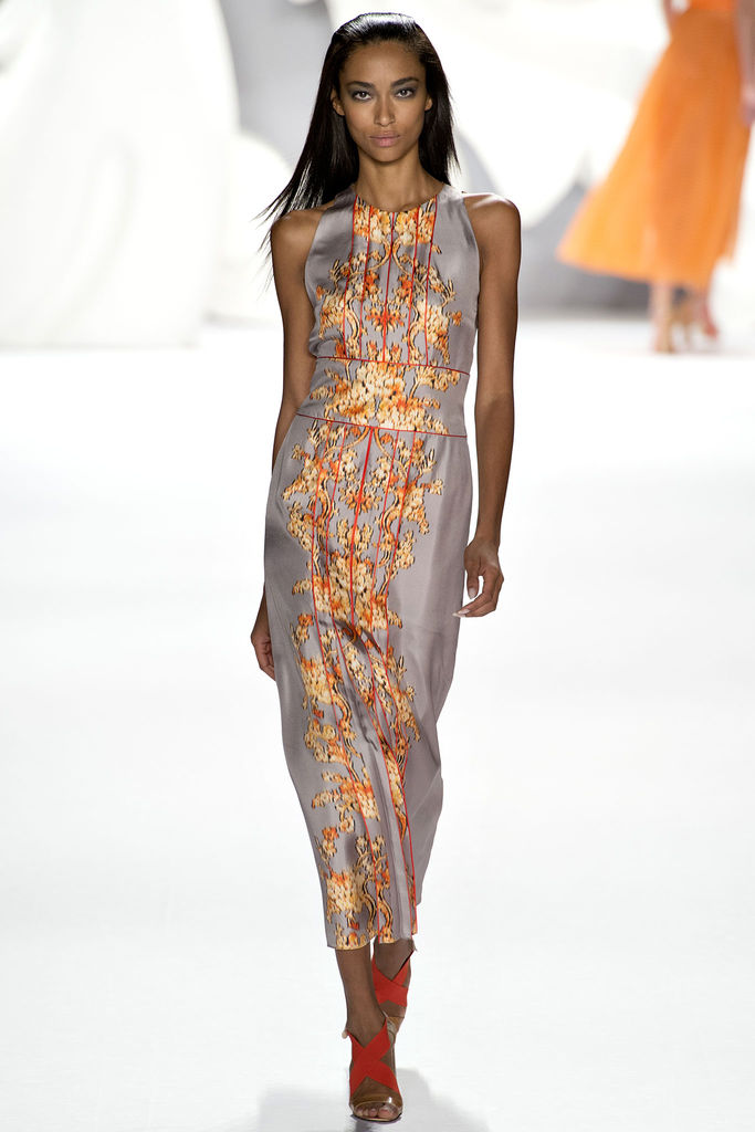 Carolina Herrera 2013DƬ