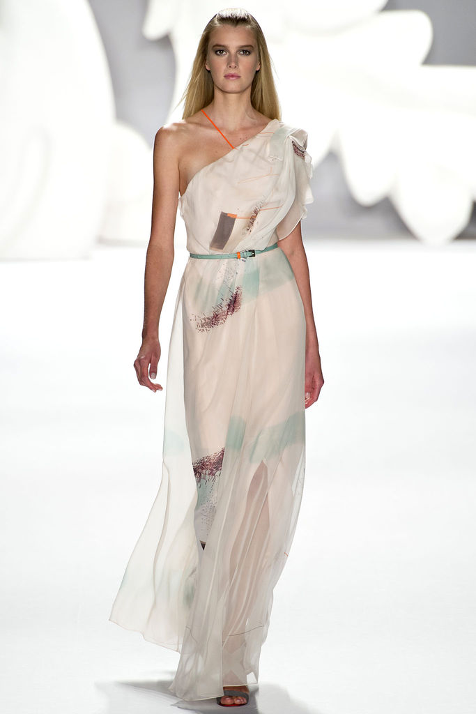 Carolina Herrera 2013DƬ