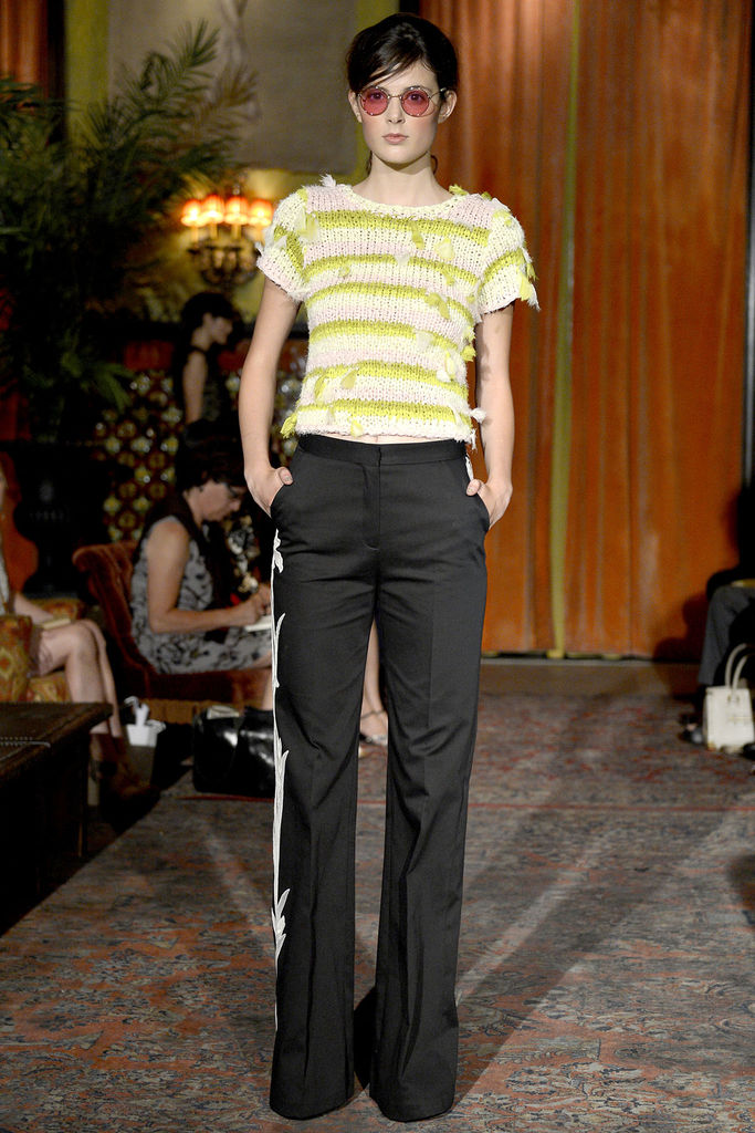 Behnaz Sarafpour 2013DƬ
