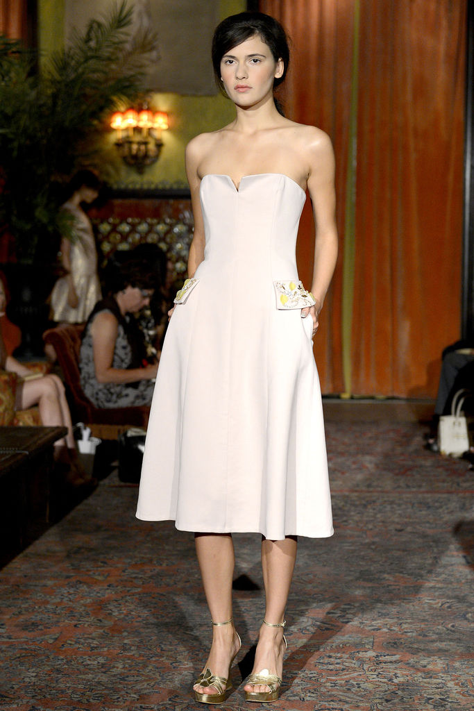 Behnaz Sarafpour 2013(chng)DƬ
