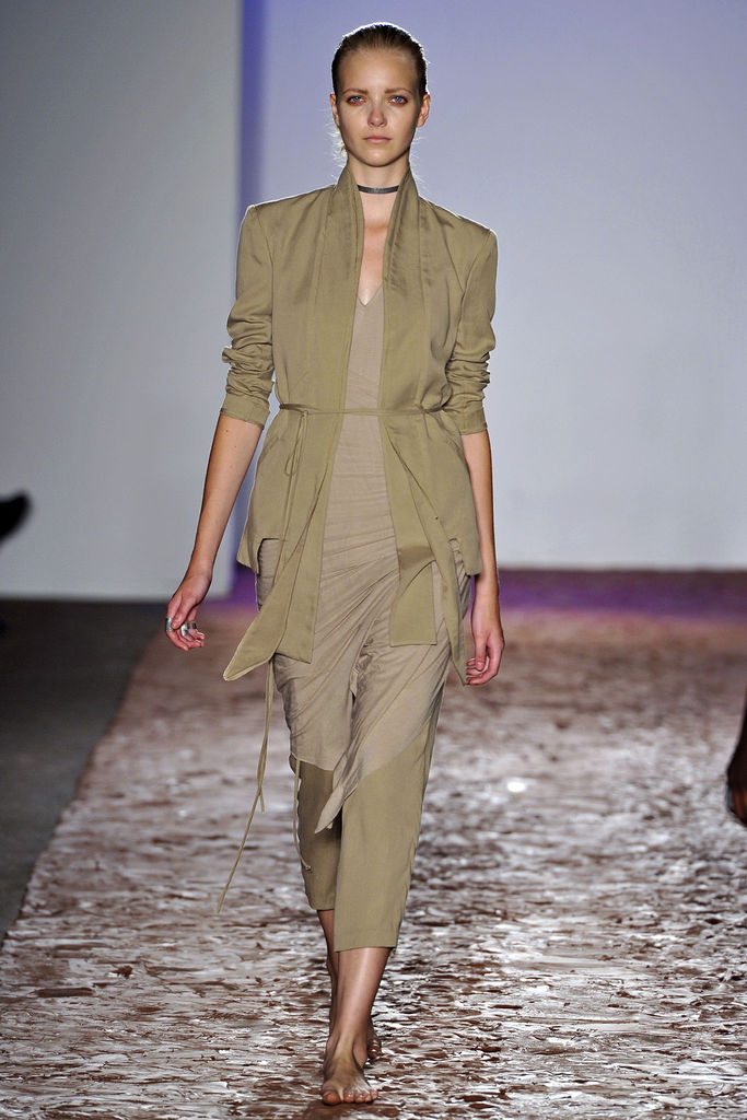 Kimberly Ovitz 2013DƬ