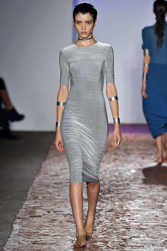 Kimberly Ovitz 2013DƬ