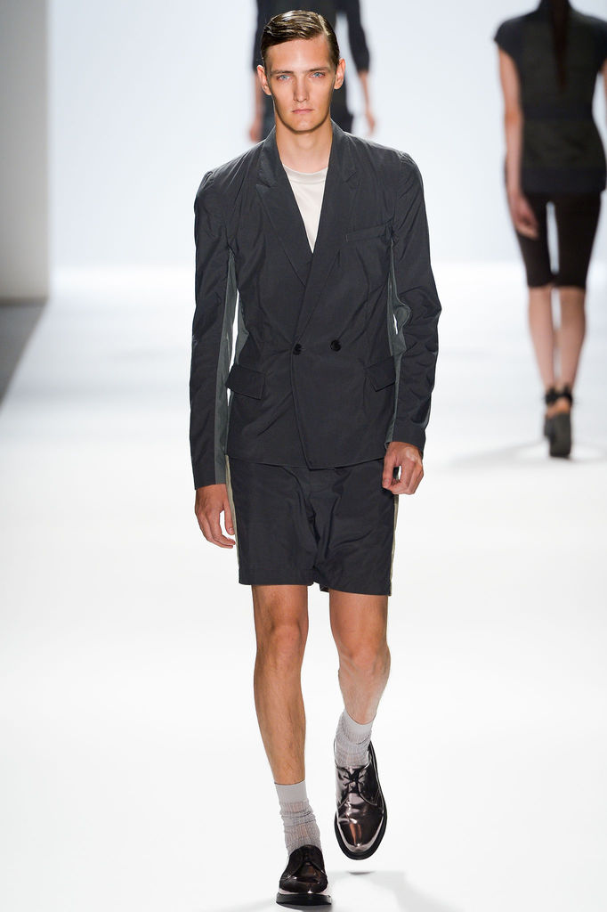 Richard Chai Love 2013DƬ