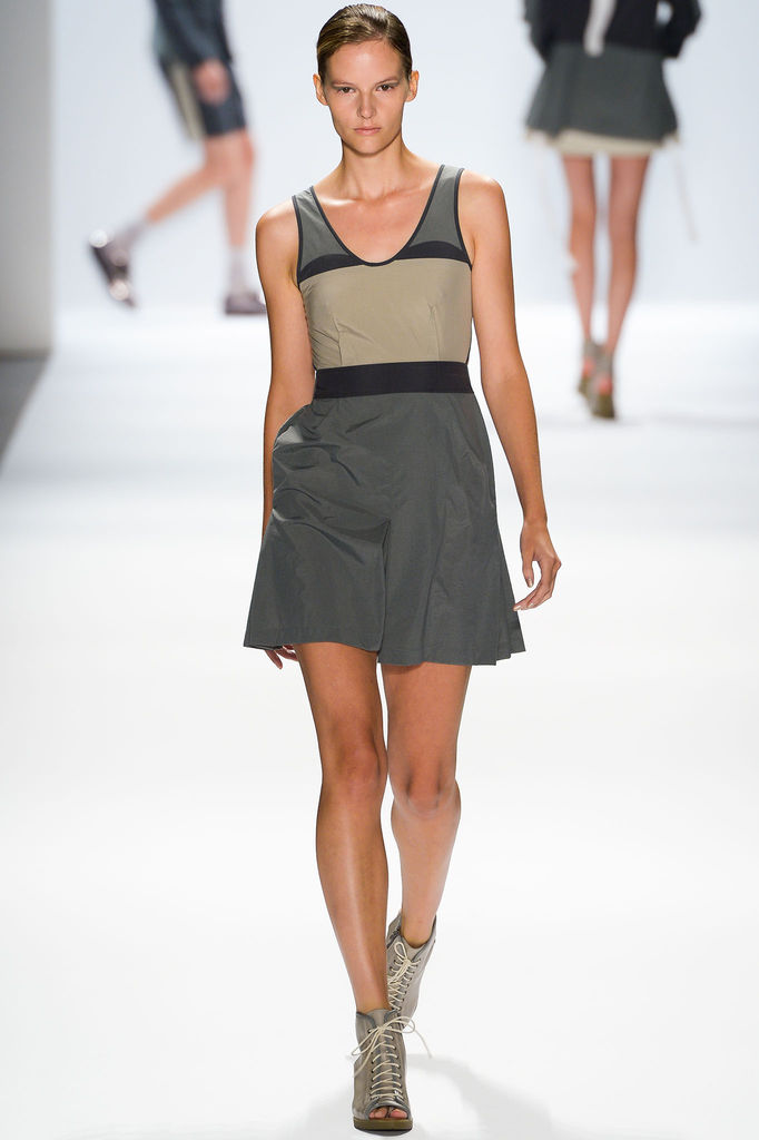 Richard Chai Love 2013DƬ