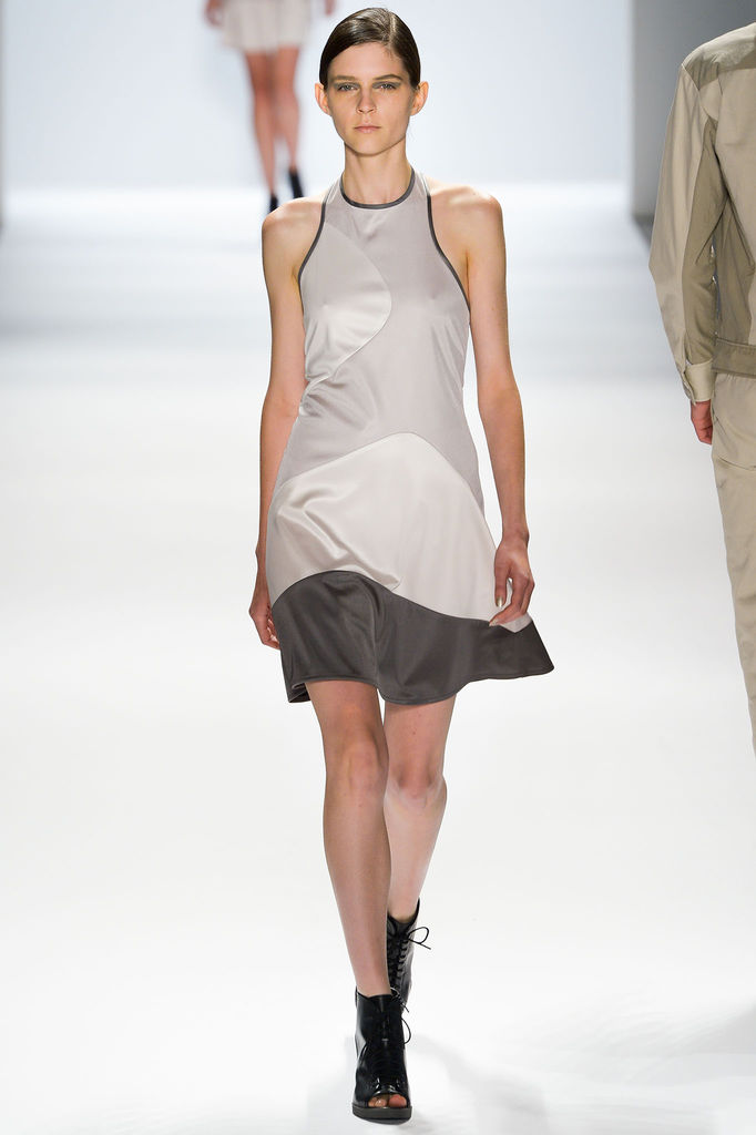 Richard Chai Love 2013DƬ