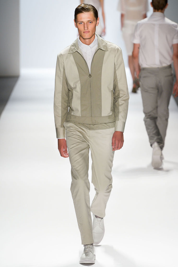 Richard Chai Love 2013DƬ