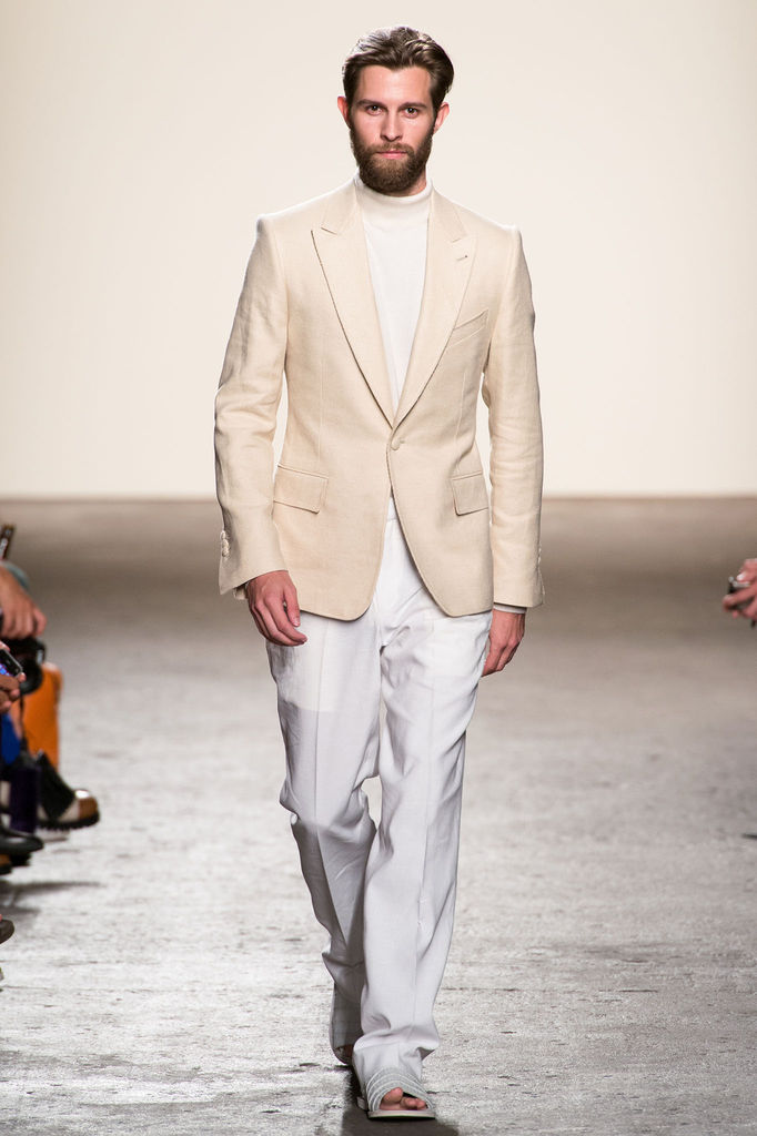 Billy Reid 2013DƬ