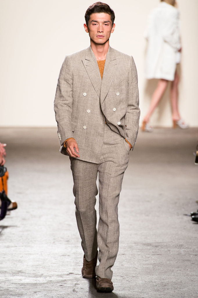 Billy Reid 2013DƬ