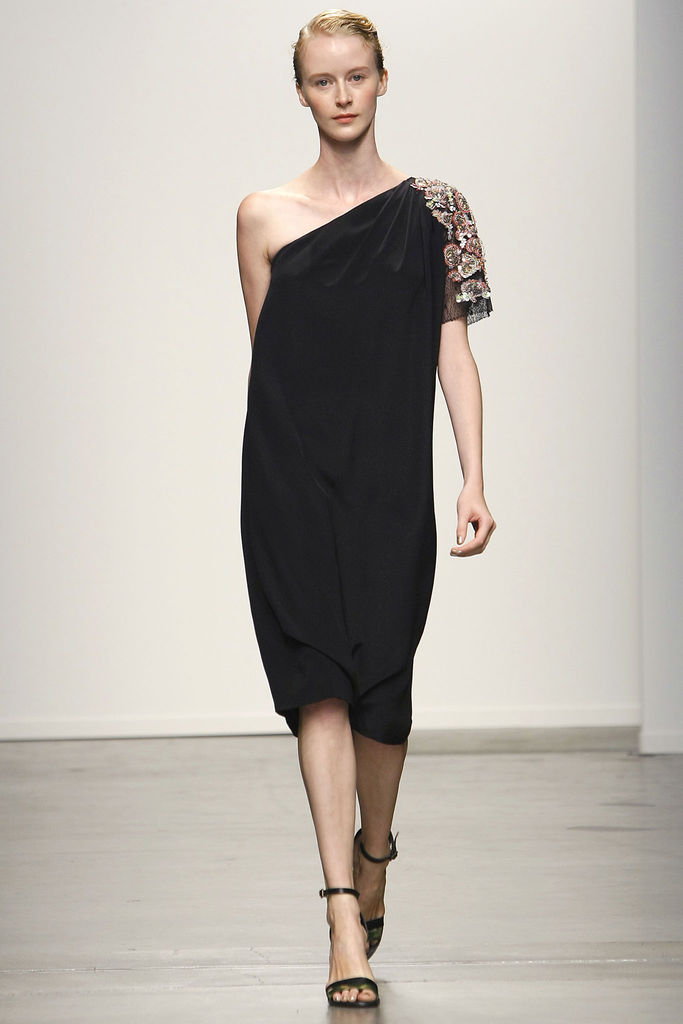 Rachel Comey 2013DƬ