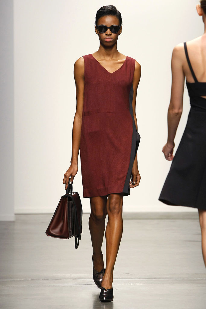 Rachel Comey 2013DƬ