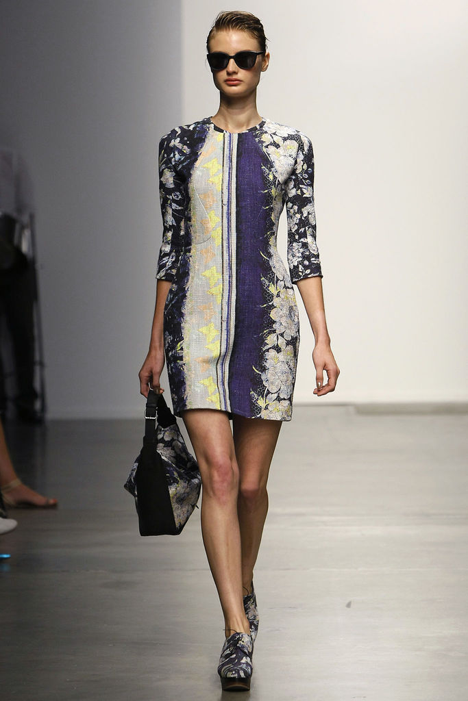 Rachel Comey 2013DƬ