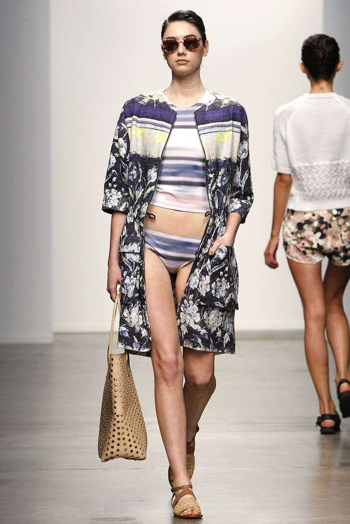Rachel Comey 2013DƬ