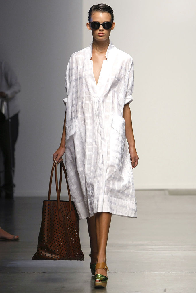 Rachel Comey 2013DƬ