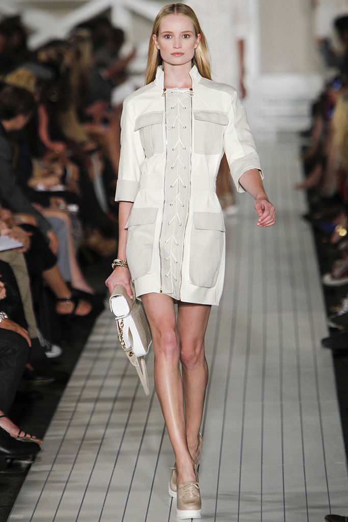 Tommy Hilfiger 2013DƬ