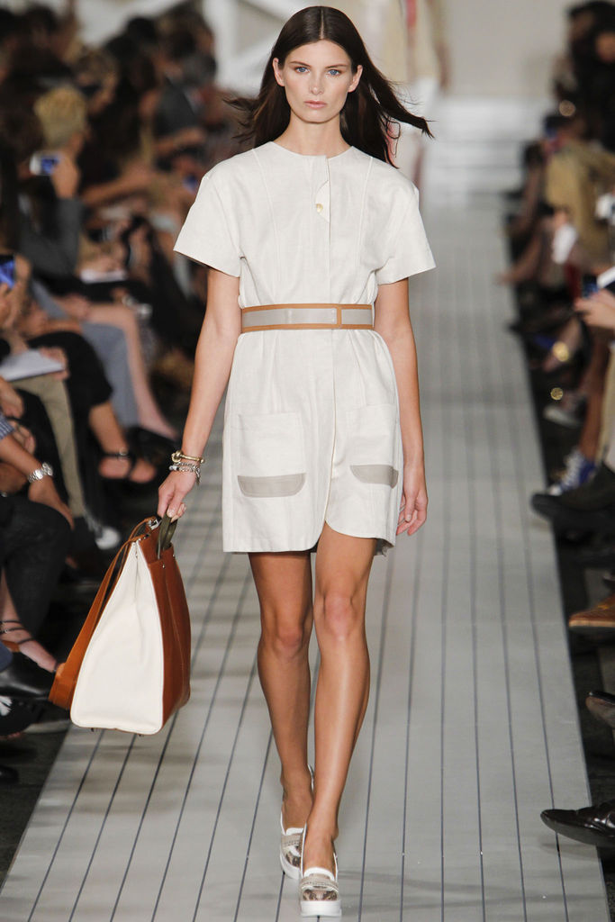 Tommy Hilfiger 2013DƬ